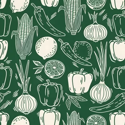 Imagen PNG para descargar